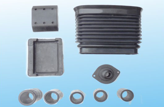 ʲô����܇(ch��)��(xi��n)����