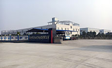 ����ף�R��˾�W(w��ng)վ�ɹ��Ͼ�(xi��n)��